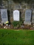 image of grave number 208116